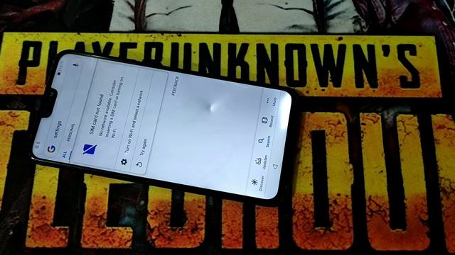 How to Frp Bypass Honor 8X | How to Google Account Bypass Honor 8X | Honor 8X Verify Your Account смотреть онлайн