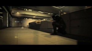 Deus Ex: Human Revolution - Official House of Revenge Trailer