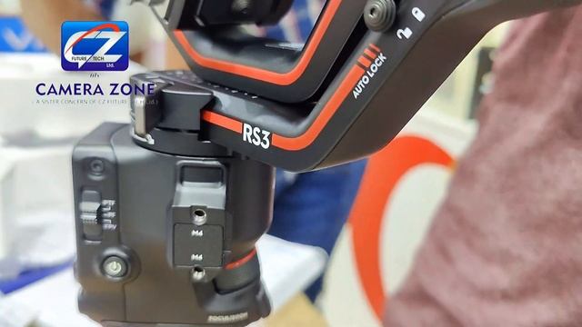 Sony A7 IV & Sigma 105mm Sale & Customer Review।। CameraZone смотреть онлайн