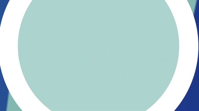 How does MBST (MRT) therapy work? смотреть онлайн