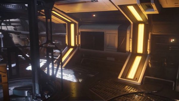 Best Uses: RSI Constellation Taurus | Star Citizen | Ship Review