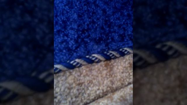 Мой календарь монстер хай смотреть онлайн