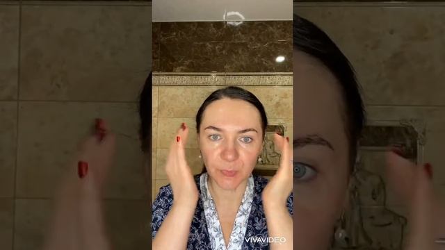 Безопасное преображение .