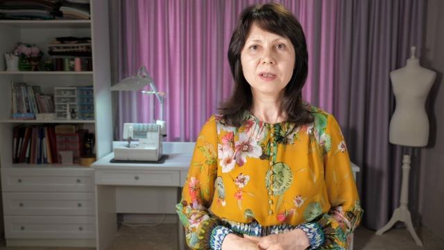 Домовладельцы и Ремонт