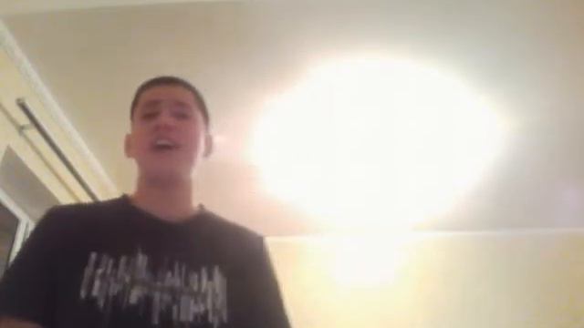 Бурито - Мама смотреть онлайн