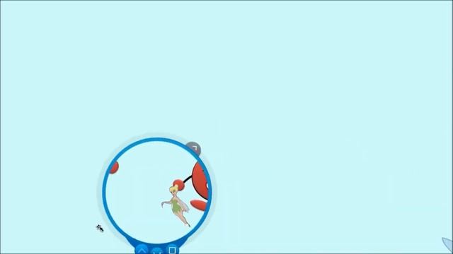 Гласные звуки Буквы гласных звуков смотреть онлайн