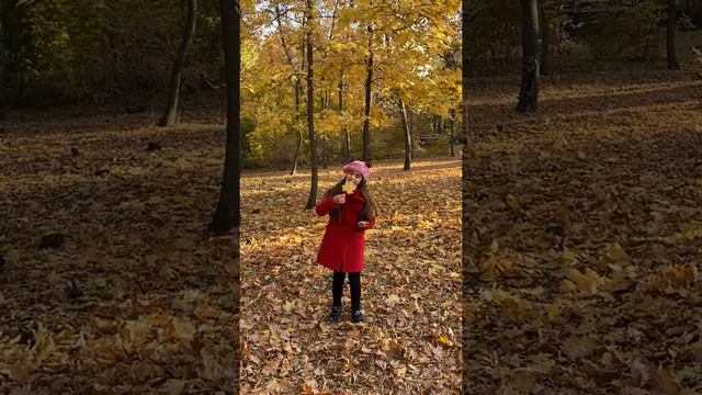 9.Аракелян Алина смотреть онлайн