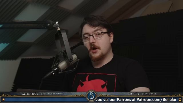 The NIGHTSQUALL? Blizz Is Making The Other Side of Azeroth! смотреть онлайн