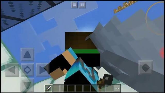 Мелкие летучки! (Orepros)+ смотреть онлайн