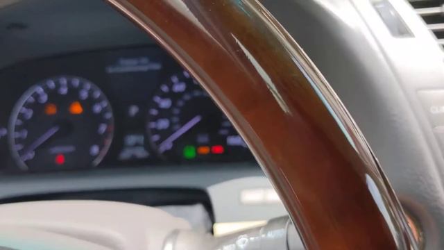 Авто-блюдце