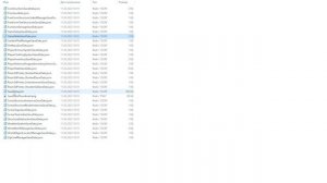 КАК ОЖИВИТЬ КЕЛЬВИНА SONS OF THE FOREST Прохождение