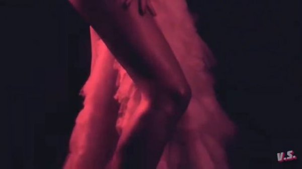 Инна Вальтер - А нужны ли вы мне теперь Premera