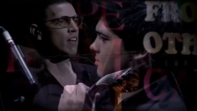 Ângelo Freire, José Manuel Neto e Luís Guerreiro, Diogo Clemente, Daniel Pinto. Variações em Re смотреть онлайн