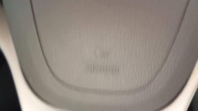 Chevrolet Cobalt LT 1.4 8v (Flex) - 2015 смотреть онлайн