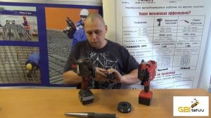 Какой вязальный пистолет выбрать? Сравнение пистолетов для вязки арматуры: Япония, Китай, Россия