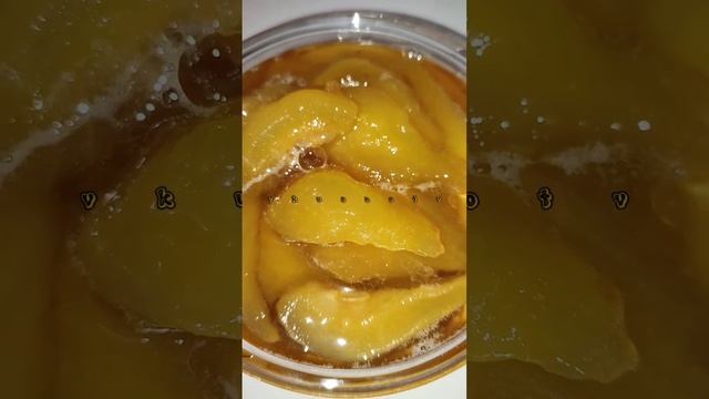 Уборка с чистой совестью