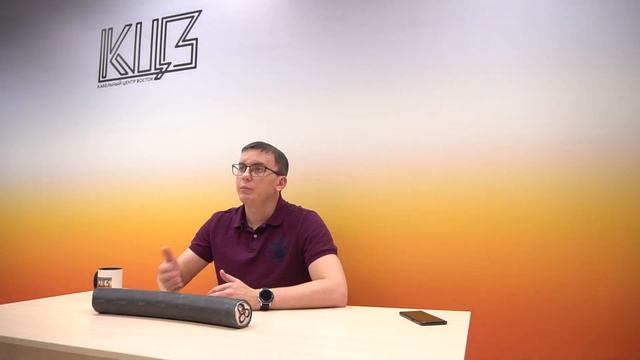 АПвБВнг-LS 3х185/50 - 6 и 10 кВ. Кабель силовой из сшитого полиэтилена. Выпуск № 8(О) смотреть онлайн