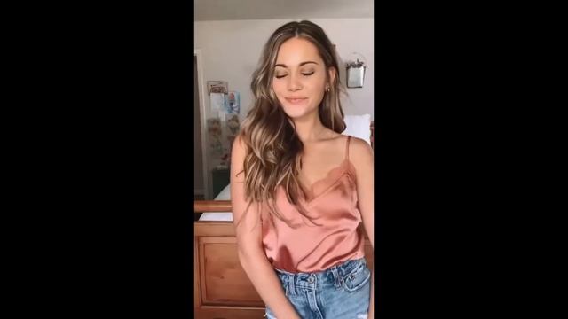 Идеи легких красивых причесок на каждый день,в школу,на работу,на праздник.Проще не бывает. смотреть онлайн