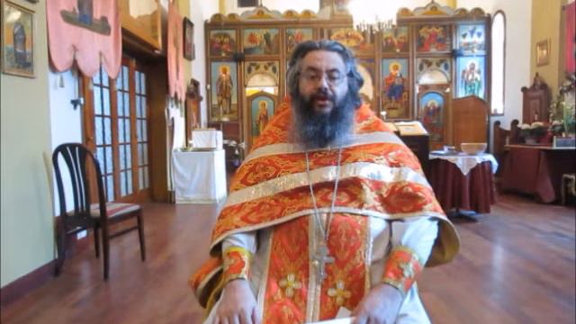 КАК ГОВОРИТЬ С ЛЮДЬМИ? смотреть онлайн