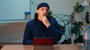 Напоминание в реабилитационном центре | Исмаиль Абу Мухаммад