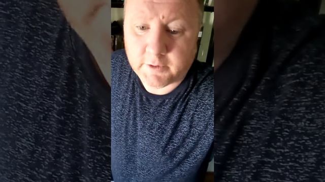 Россия и национальный вопрос? Мнение сотрудника КГБ СССР. смотреть онлайн