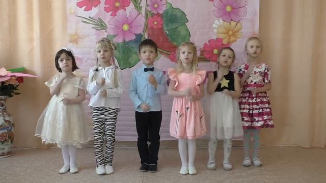 Песня "Согрей меня, согрей" муз.и слова А.Чугайкиной смотреть онлайн