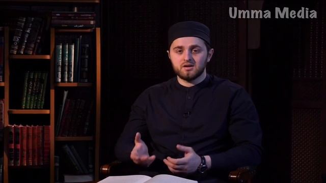 Можно ли называть свекровь матерью?