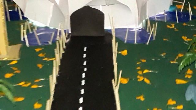 lotus temple model смотреть онлайн