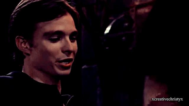 Spencer And Trina Ft. Esme // Darling Darling