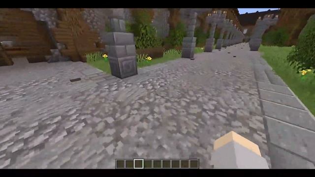 The Best Vanilla Plus Modpack? | JaredH4 Modpack смотреть онлайн