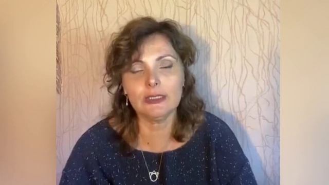 Фундамент вашего жизненного сценария/ Как разобраться в своем жизненном сценарии/Транзактный анализ смотреть онлайн