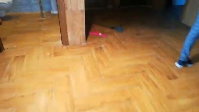 Оборудование для кафе и азс смотреть онлайн