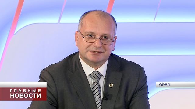 Сегодня — День юриста смотреть онлайн
