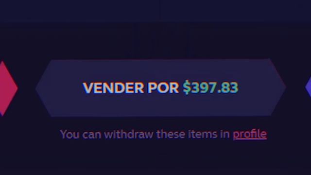 LA MEJOR CAJA BARATA PARA SACAR PROFIT EN SKINCLUB смотреть онлайн
