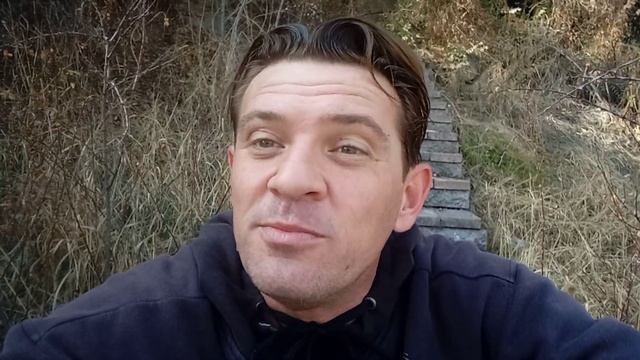 Артифакты Казахстана!!! Сублимация смотреть онлайн