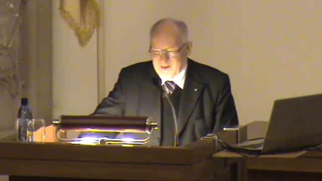 5 Debates Stradins смотреть онлайн