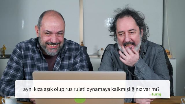 “Hiçbir Şey İçin Eğilmeyi Düşünmedik, Uçakta Bile Alçalmaya Karşıyız” Cenk ve Erdem Buyrun Benim'de смотреть онлайн