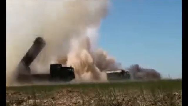 Компромисс - Белый дым смотреть онлайн