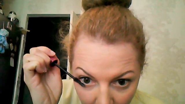 2+1 Средства для эффекта широко распахнутого взгляда смотреть онлайн