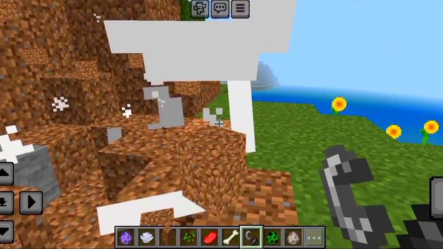 Minecraft PE 1.20.71 official version released | Minecraft 1.20.71 latest version |M Ahmad plays смотреть онлайн