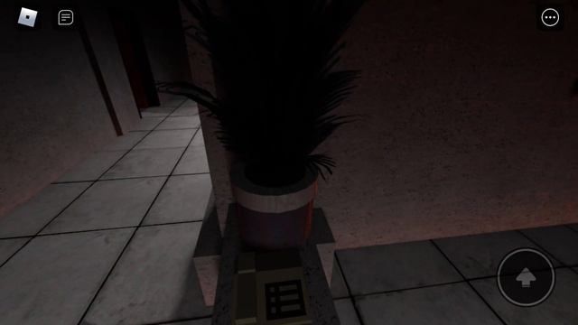 Roblox home alone horror story смотреть онлайн