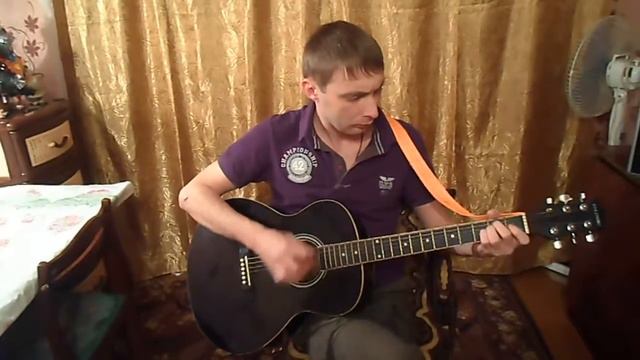 король и шут воспоминание о былой любви,акустикакавер смотреть онлайн