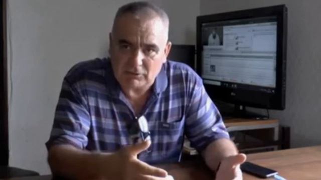 Причина униженного положения мира Ислама, часть 3 смотреть онлайн