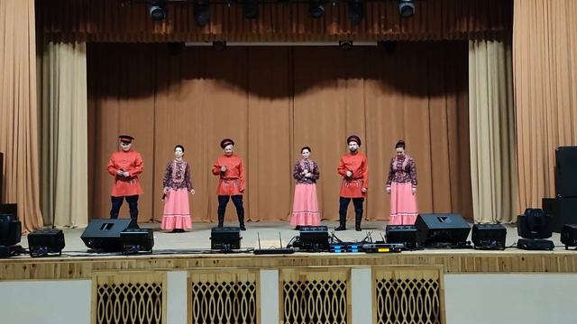 за лесом солнце смотреть онлайн