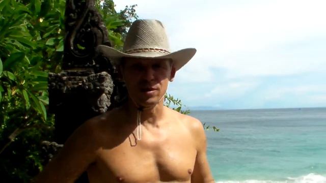 Лучший день в Вашей жизни - сегодня! смотреть онлайн