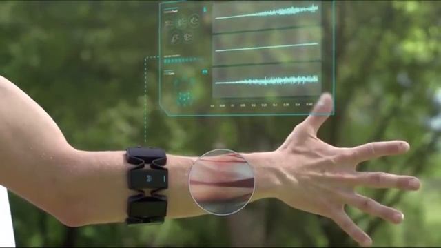 10 Amazing Gadgets On Amazon You Must See смотреть онлайн