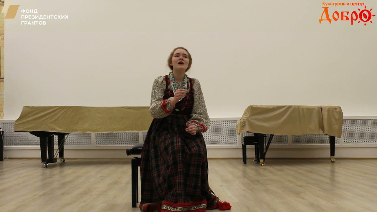 87 Алексеева Марина смотреть онлайн