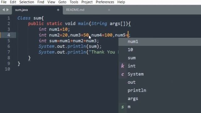 Git Branch | Getting Started with Git & Github смотреть онлайн