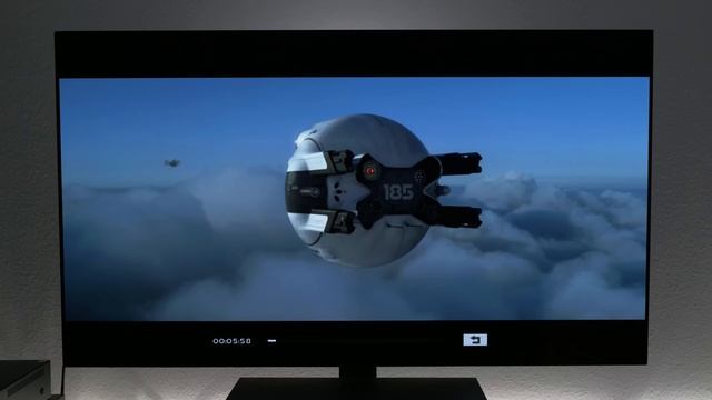 [REVIEW] Sony UBP-X800M2 - Ultra HD Blu-Ray-Player im Test! | TOP-Player mit EINEM Problem! | DE смотреть онлайн