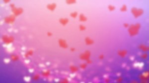 Футаж. Фон для видеомонтажа 447